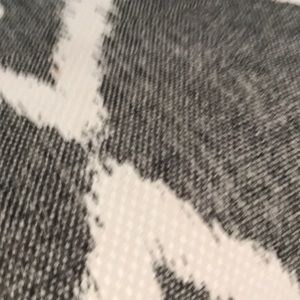 Meet your Posher, Zach